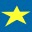 astheure.com