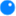 shift-it-solutions.com