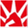 sdlinyi.cn