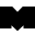 metrocab.com