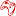 gamenowpc.nl