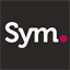 getsymphony.com