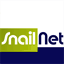 snailnet.sk