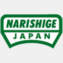 uk.narishige-group.com