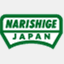 uk.narishige-group.com