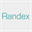 randex.org
