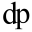dannypope.com