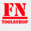 fntoolsshop.com