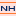 nhdmain.blogspot.com
