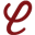 claudekent.com