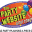 partygoldcoast.com.au