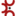 cical.org