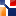 cortexglobal.net