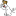 depodog.nl