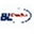 blcomsys.de