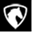 withake.com