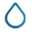 waterinventory.org