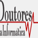 doutoresdainformatica.com