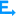 emusite.com