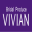 bpvivian.com