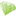 emeraldwindows.ie