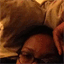 jamillahjames.com