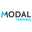 modaltraining.co.uk