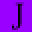 jacobswebs.co.uk
