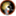 thecranecentre.org
