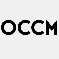 ocpcap.com
