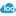 logthink.cn