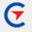 caremapper.org