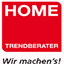 gert-costaz.de