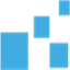 labasd.com