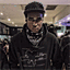 ishellvaughan.com