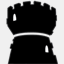 sagecastle.com