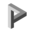 paradoxon.at