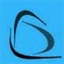 concurrentmedia.com