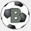 balltipster.com