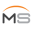 mind-span.co.uk
