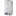 sakura885.com