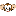 monkeywebz.com