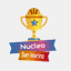 nucleosanmarino.com