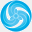 wuway.de
