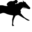 kraflab.com