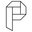 christianpolychronis.com
