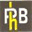 phbroughton.com