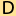 dr-doebbeler.de