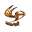 maxalayers.com