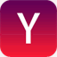 youtd.com